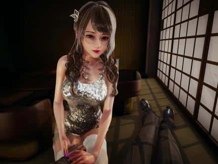 17号特工官网（Agent17）v0.26.10全息投影